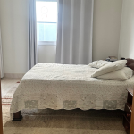 Casa á venda no Ibi Aram I 190m² | Itupeva Sp