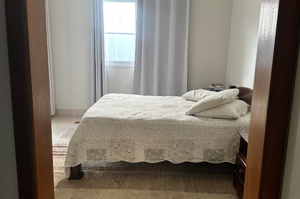 Casa á venda no Ibi Aram I 190m² | Itupeva Sp