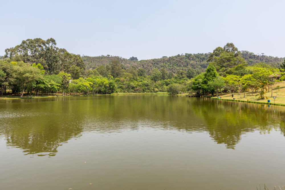 Terreno á venda á partir 360m² | Ibi Aram II – Itupeva