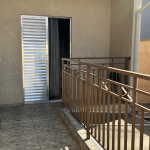 Casa á venda Jardim Bahia Itália 282m² | Várzea Pta