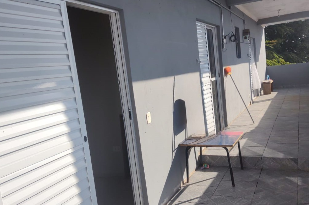 Casa em condomínio à venda 670m² no Cond. Associação Cafezal IV | Itupeva/SP