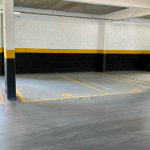 Apartamento á venda Differenziato 82m² | Jundiai