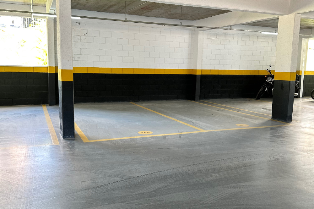 Apartamento á venda Differenziato 82m² | Jundiai