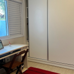 Casa á venda no Ibi Aram I 190m² | Itupeva Sp