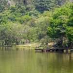 Terreno á venda á partir 360m² | Ibi Aram II – Itupeva