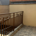 Casa á venda Jardim Bahia Itália 282m² | Várzea Pta