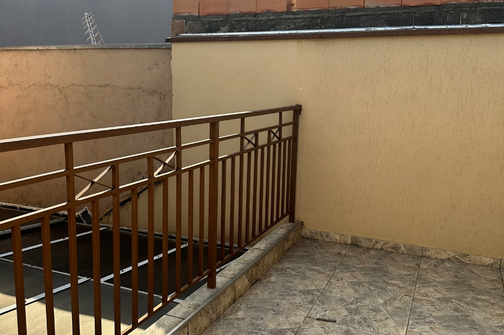 Casa á venda Jardim Bahia Itália 282m² | Várzea Pta