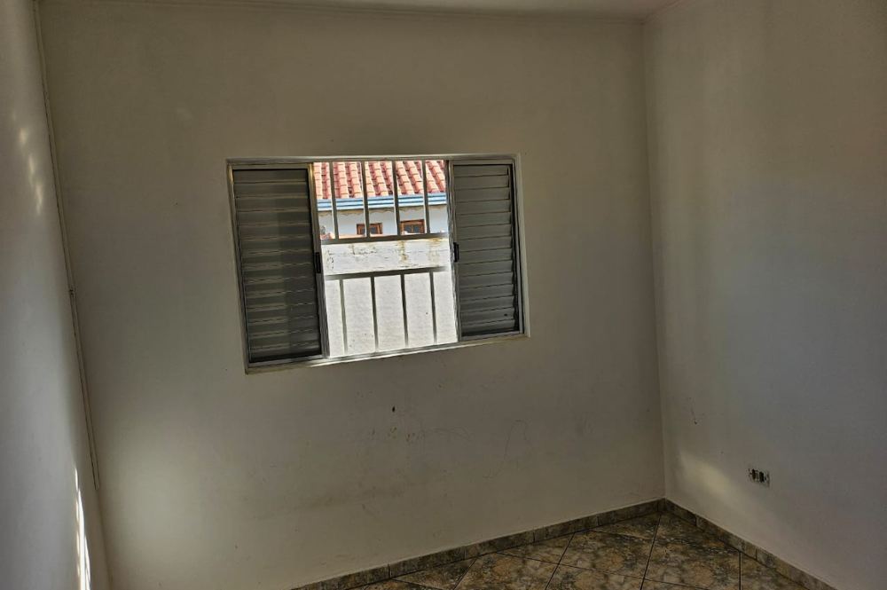 Chácara à venda 625m² | Cafezal II – Itupeva/SP