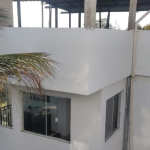 Casa em condomínio à venda 670m² no Cond. Associação Cafezal IV | Itupeva/SP