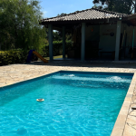 Chácara á venda no Guacari em Itupeva | SP