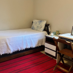 Casa á venda no Ibi Aram I 190m² | Itupeva Sp