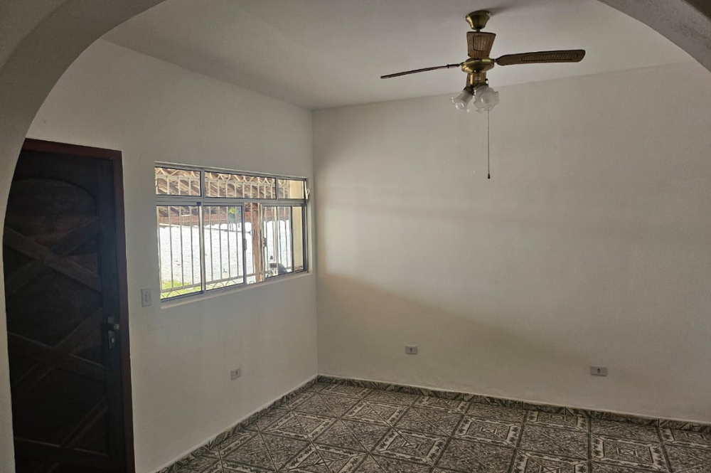 Chácara à venda 625m² | Cafezal II – Itupeva/SP