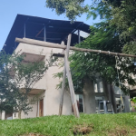 Casa em condomínio à venda 670m² no Cond. Associação Cafezal IV | Itupeva/SP