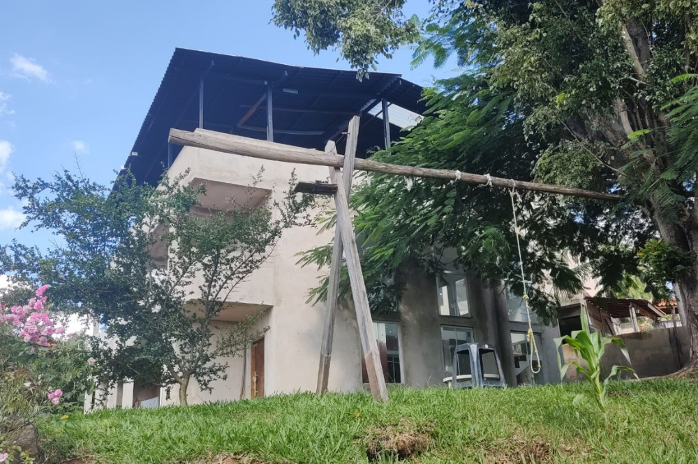 Casa em condomínio à venda 670m² no Cond. Associação Cafezal IV | Itupeva/SP