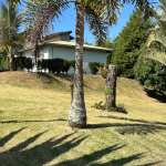 Chácara á venda no Guacari em Itupeva | SP