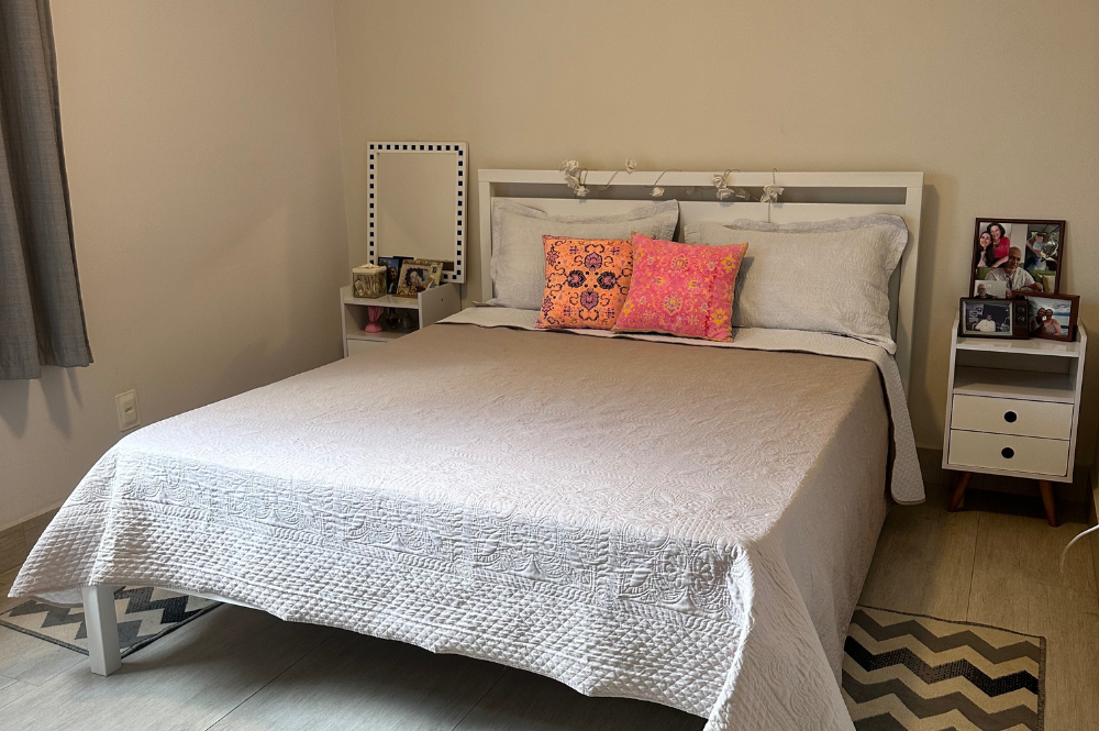 Casa á venda no Ibi Aram I 190m² | Itupeva Sp