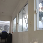 Casa em condomínio à venda 670m² no Cond. Associação Cafezal IV | Itupeva/SP