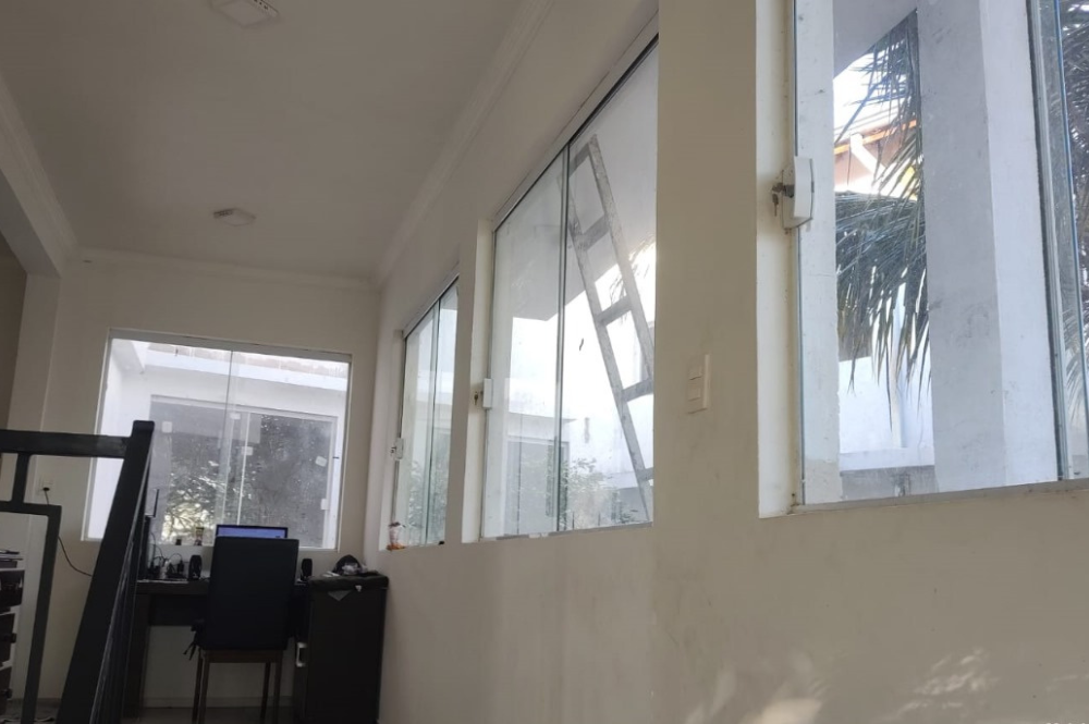 Casa em condomínio à venda 670m² no Cond. Associação Cafezal IV | Itupeva/SP