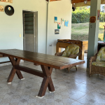 Chácara á venda no Guacari em Itupeva | SP