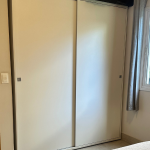 Casa á venda no Ibi Aram I 190m² | Itupeva Sp