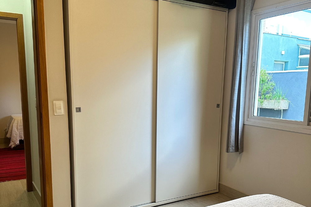 Casa á venda no Ibi Aram I 190m² | Itupeva Sp