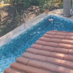 Casa em condomínio à venda 670m² no Cond. Associação Cafezal IV | Itupeva/SP