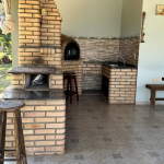 Chácara á venda no Guacari em Itupeva | SP