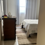 Casa á venda no Ibi Aram I 190m² | Itupeva Sp