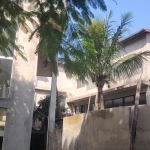 Casa em condomínio à venda 670m² no Cond. Associação Cafezal IV | Itupeva/SP