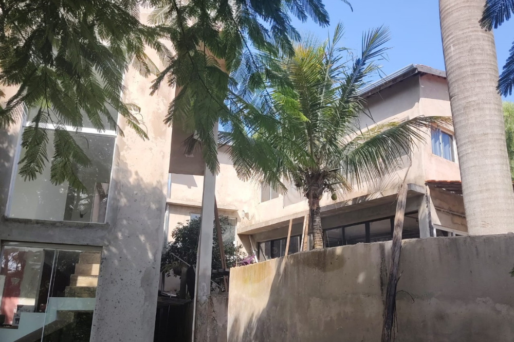 Casa em condomínio à venda 670m² no Cond. Associação Cafezal IV | Itupeva/SP