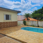 Chácara à venda 625m² | Cafezal II – Itupeva/SP