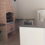 Terreno á venda 250m² | Cond. Vila preciosa Jacaré