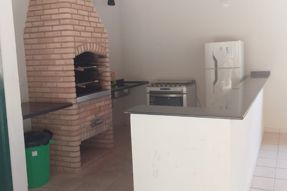 Terreno á venda 250m² | Cond. Vila preciosa Jacaré
