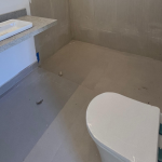 Casa á venda 360m² Cond. Villagio Azzure | Itupeva – SP