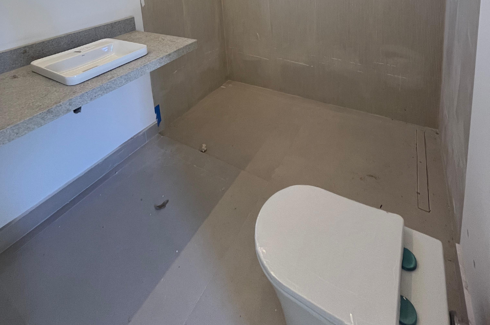 Casa á venda 360m² Cond. Villagio Azzure | Itupeva – SP