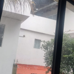 Casa em condomínio à venda 670m² no Cond. Associação Cafezal IV | Itupeva/SP