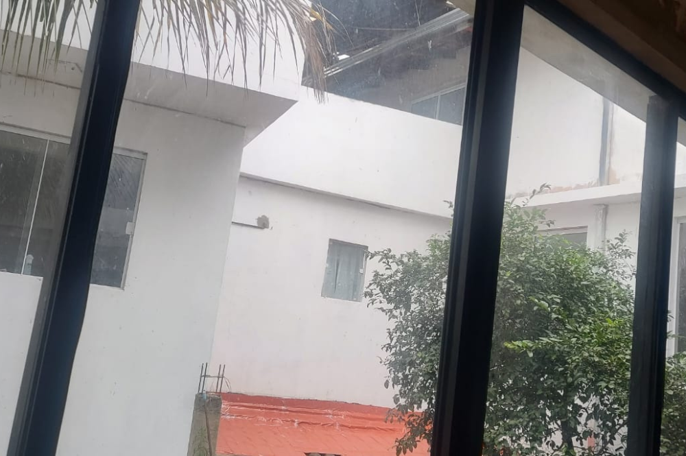 Casa em condomínio à venda 670m² no Cond. Associação Cafezal IV | Itupeva/SP