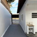 Salão Comercial á venda – Pacaembu I em Itupeva