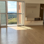 Apartamento á venda Differenziato 82m² | Jundiai