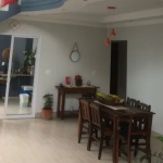 Casa á venda no Ibi Aram I 190m² | Itupeva Sp