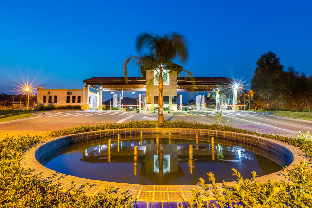 Casa a venda no Residencial Girassol – Itupeva