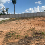 Terreno á venda cond. Poesia Japy | 360m² em Itupeva