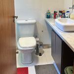 Casa á venda no Ibi Aram I 190m² | Itupeva Sp