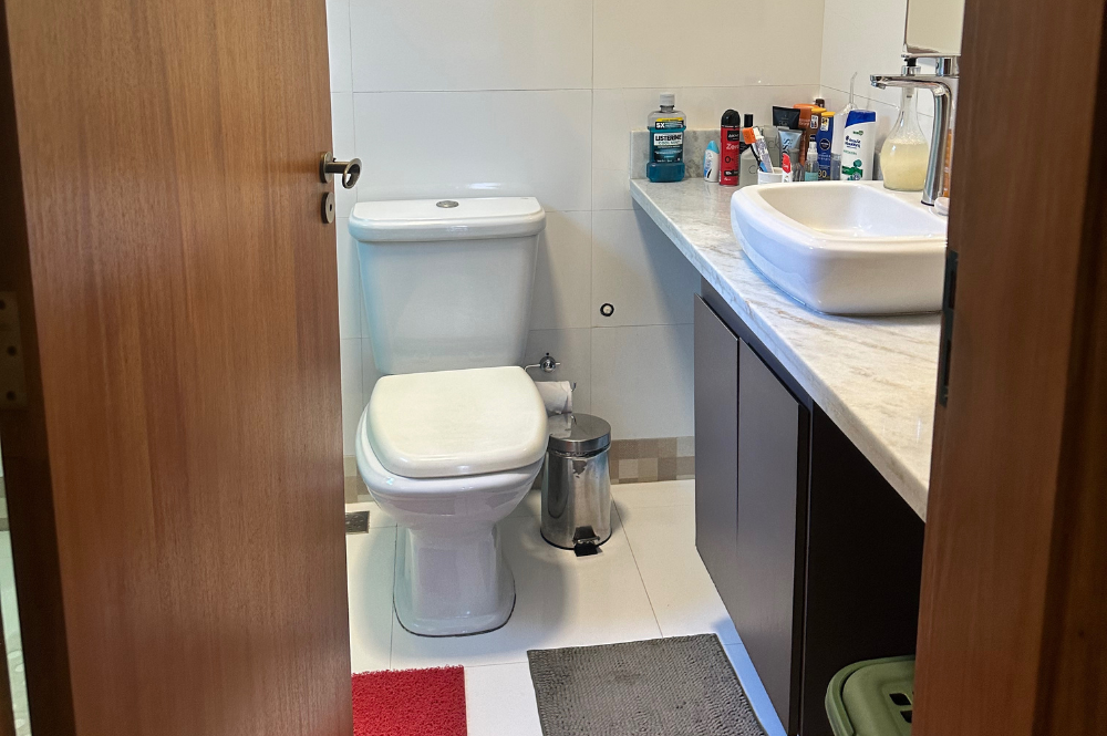 Casa á venda no Ibi Aram I 190m² | Itupeva Sp