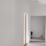 Casa em condomínio à venda 670m² no Cond. Associação Cafezal IV | Itupeva/SP