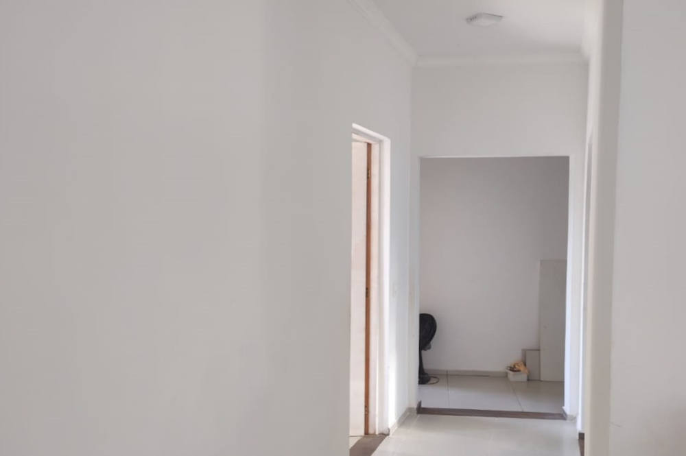 Casa em condomínio à venda 670m² no Cond. Associação Cafezal IV | Itupeva/SP