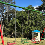 Chácara á venda no Guacari em Itupeva | SP