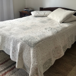 Casa á venda no Ibi Aram I 190m² | Itupeva Sp