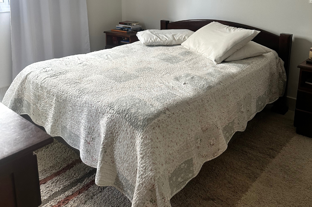 Casa á venda no Ibi Aram I 190m² | Itupeva Sp