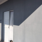 Casa em condomínio à venda 670m² no Cond. Associação Cafezal IV | Itupeva/SP